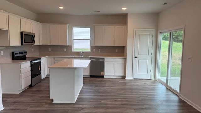 3297 Barrel Oak Pass, Columbia, TN 38401 - photo 5