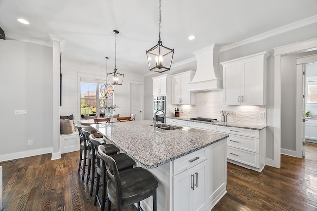 6023 Trout Ln, Spring Hill, TN 37174 - photo 18