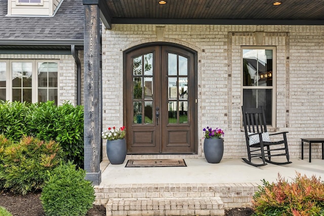 6023 Trout Ln, Spring Hill, TN 37174 - photo 6