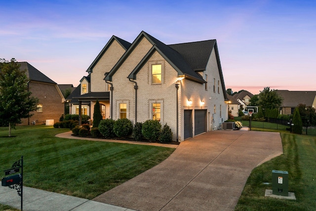 6023 Trout Ln, Spring Hill, TN 37174 - photo 4