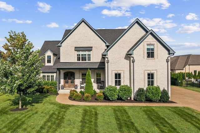 6023 Trout Ln, Spring Hill, TN 37174 - photo 1