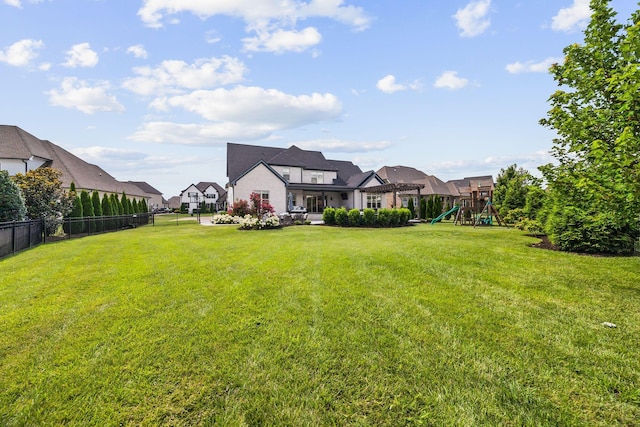 6023 Trout Ln, Spring Hill, TN 37174 - photo 52