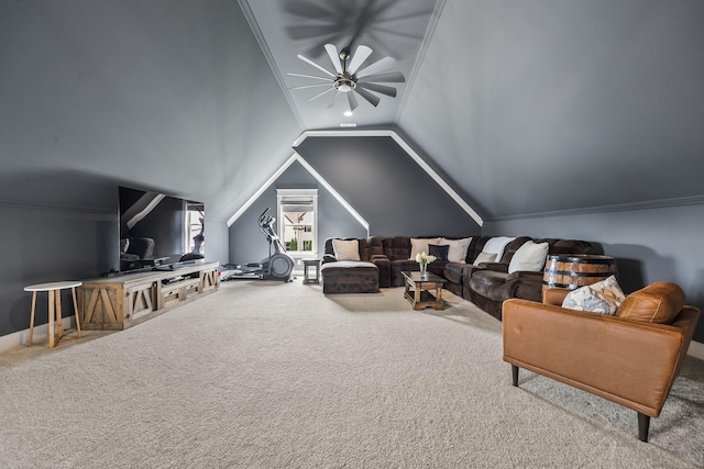 6023 Trout Ln, Spring Hill, TN 37174 - photo 41