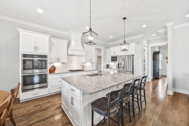 6023 Trout Ln, Spring Hill, TN 37174 - photo 15