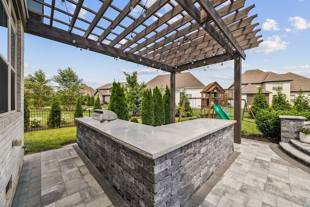 6023 Trout Ln, Spring Hill, TN 37174 - photo 50