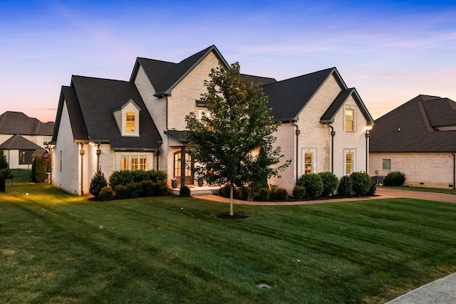 6023 Trout Ln, Spring Hill, TN 37174 - photo 3