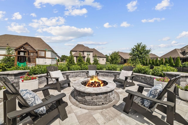 6023 Trout Ln, Spring Hill, TN 37174 - photo 48