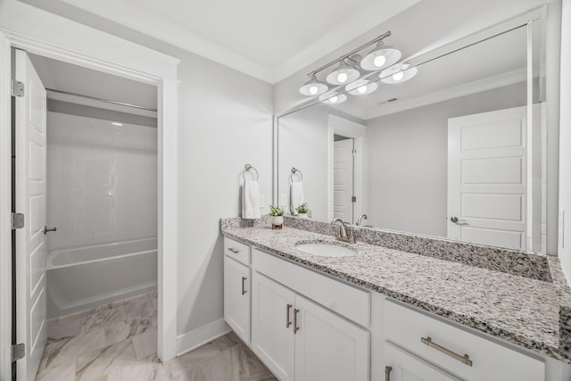 6023 Trout Ln, Spring Hill, TN 37174 - photo 40