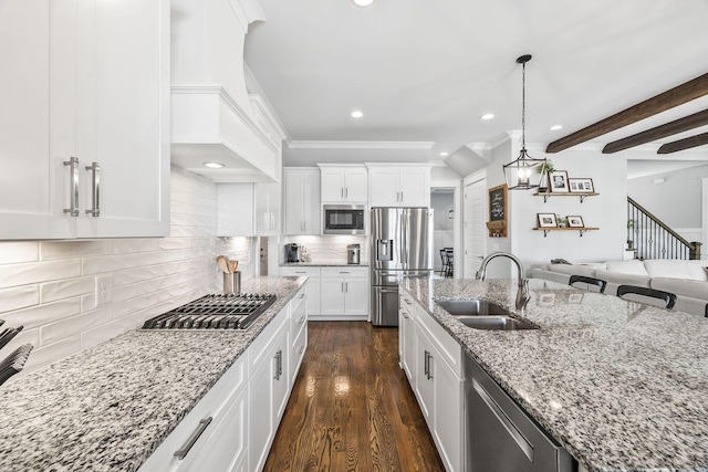 6023 Trout Ln, Spring Hill, TN 37174 - photo 17