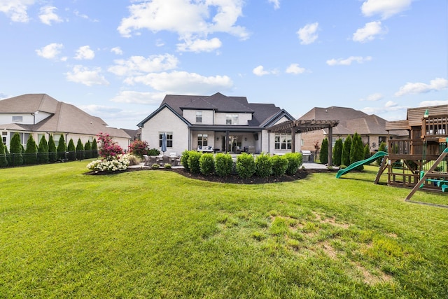6023 Trout Ln, Spring Hill, TN 37174 - photo 53
