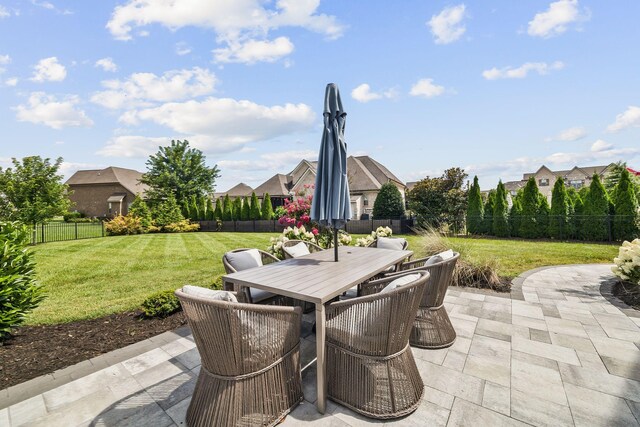 6023 Trout Ln, Spring Hill, TN 37174 - photo 49
