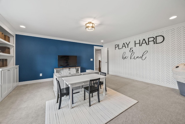 6023 Trout Ln, Spring Hill, TN 37174 - photo 45