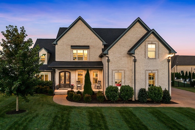 6023 Trout Ln, Spring Hill, TN 37174 - photo 2