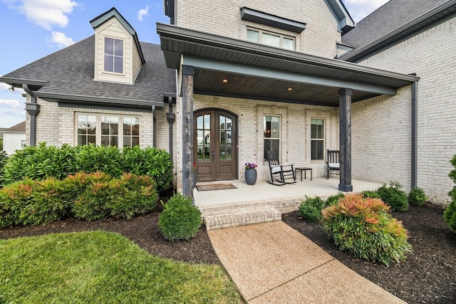 6023 Trout Ln, Spring Hill, TN 37174 - photo 5