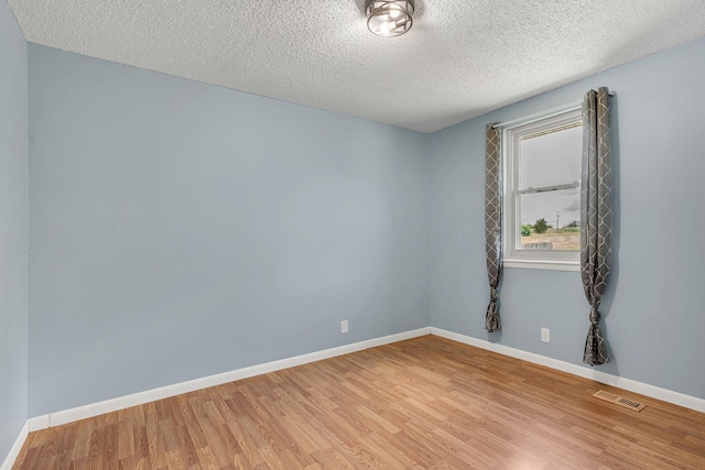 212 Lyons Ln, Columbia, TN 38401 - photo 17