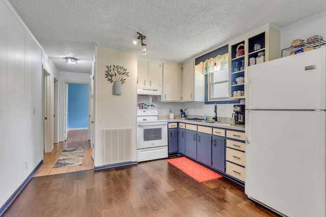 212 Lyons Ln, Columbia, TN 38401 - photo 9