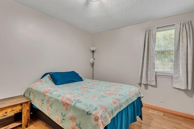 212 Lyons Ln, Columbia, TN 38401 - photo 15