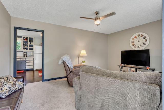 212 Lyons Ln, Columbia, TN 38401 - photo 6