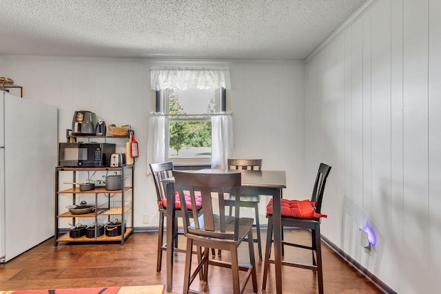 212 Lyons Ln, Columbia, TN 38401 - photo 11