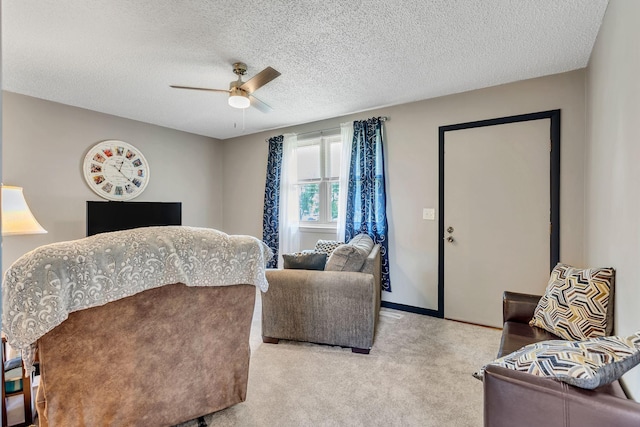 212 Lyons Ln, Columbia, TN 38401 - photo 7