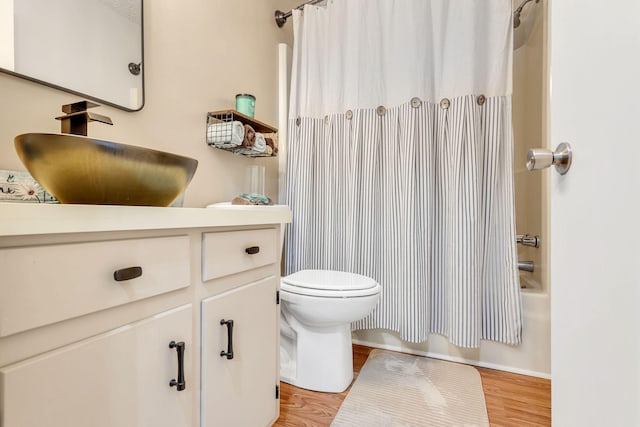 212 Lyons Ln, Columbia, TN 38401 - photo 18