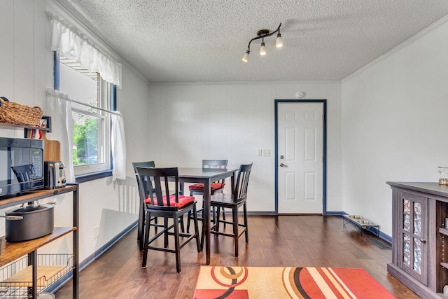 212 Lyons Ln, Columbia, TN 38401 - photo 10