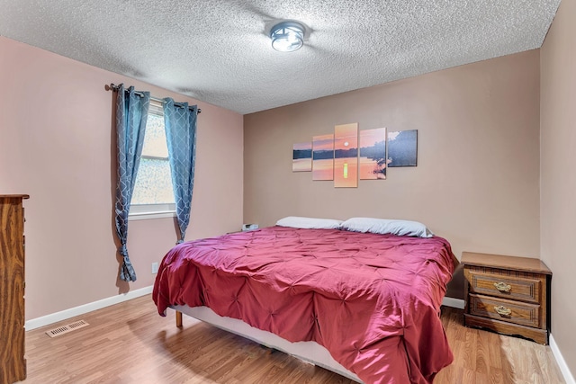 212 Lyons Ln, Columbia, TN 38401 - photo 13