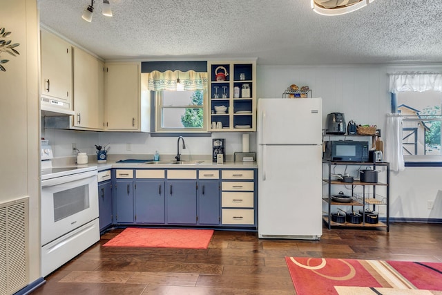 212 Lyons Ln, Columbia, TN 38401 - photo 8