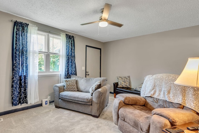212 Lyons Ln, Columbia, TN 38401 - photo 5