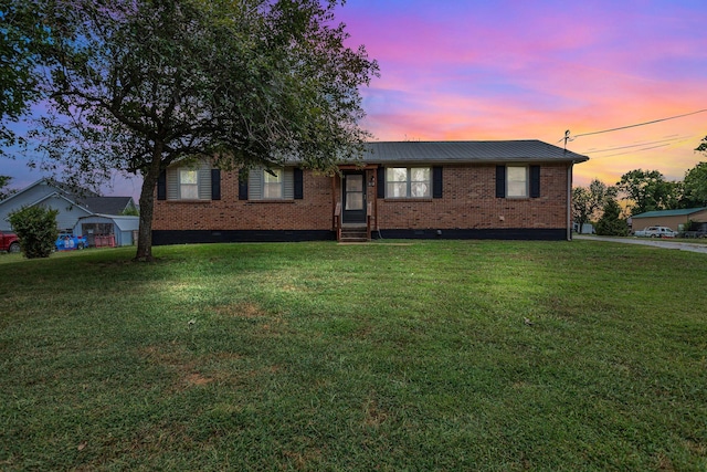 212 Lyons Ln, Columbia, TN 38401 - photo 24