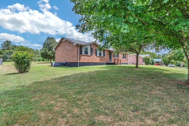 212 Lyons Ln, Columbia, TN 38401 - photo 3