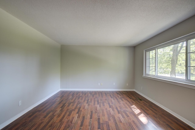 7708 Nautical Way, Chattanooga, TN 37416 - photo 2