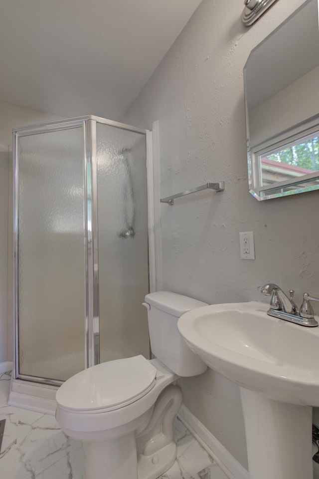 7708 Nautical Way, Chattanooga, TN 37416 - photo 16
