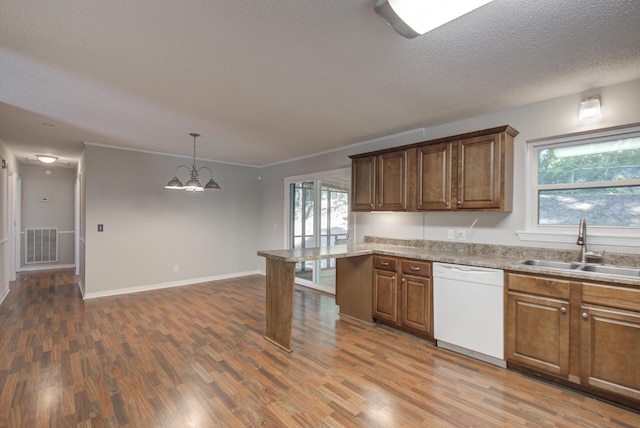 7708 Nautical Way, Chattanooga, TN 37416 - photo 10