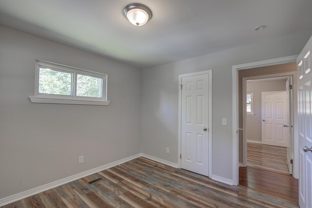 7708 Nautical Way, Chattanooga, TN 37416 - photo 18