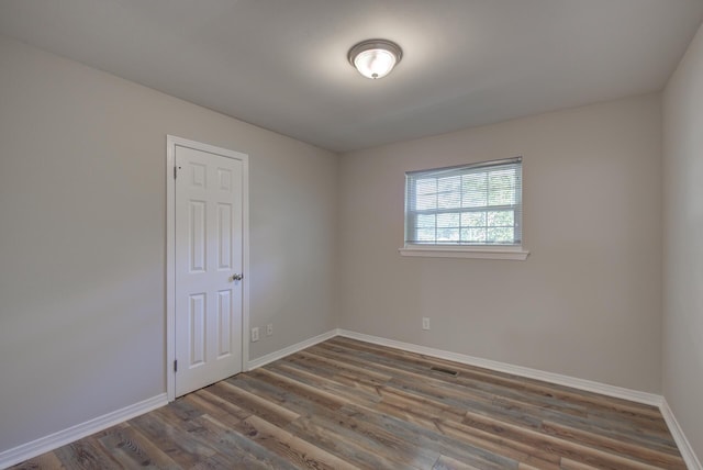 7708 Nautical Way, Chattanooga, TN 37416 - photo 11
