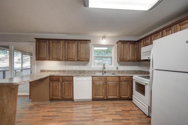 7708 Nautical Way, Chattanooga, TN 37416 - photo 9