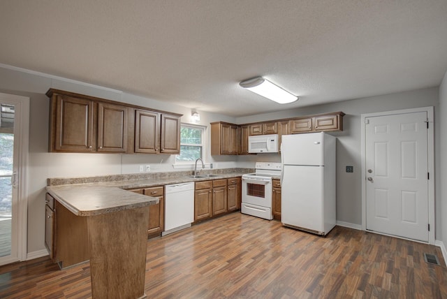 7708 Nautical Way, Chattanooga, TN 37416 - photo 7