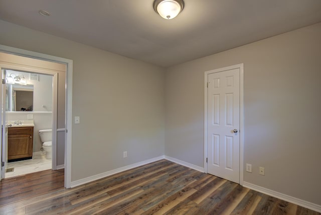 7708 Nautical Way, Chattanooga, TN 37416 - photo 12