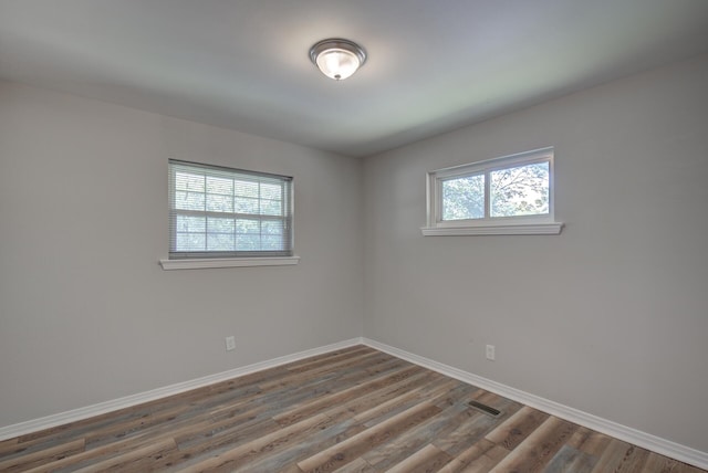 7708 Nautical Way, Chattanooga, TN 37416 - photo 17