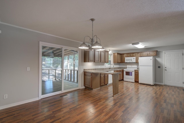 7708 Nautical Way, Chattanooga, TN 37416 - photo 6