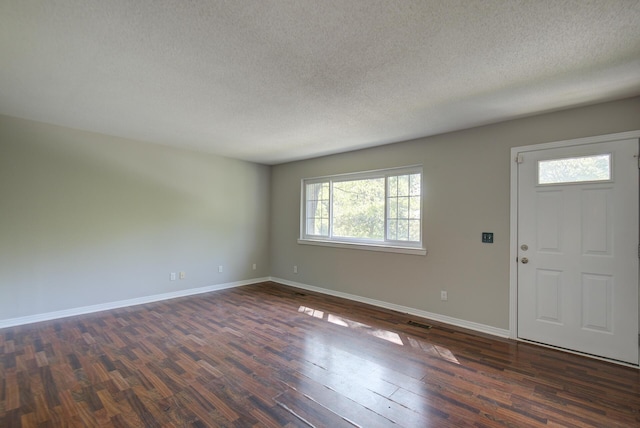 7708 Nautical Way, Chattanooga, TN 37416 - photo 3