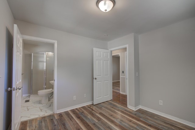 7708 Nautical Way, Chattanooga, TN 37416 - photo 15