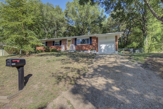 7708 Nautical Way, Chattanooga, TN 37416 - photo 1
