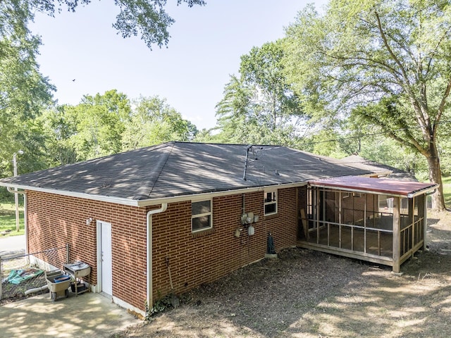 7708 Nautical Way, Chattanooga, TN 37416 - photo 22