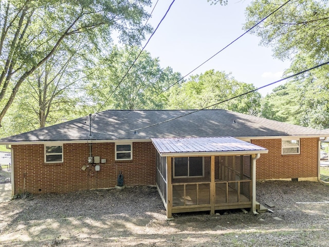 7708 Nautical Way, Chattanooga, TN 37416 - photo 25