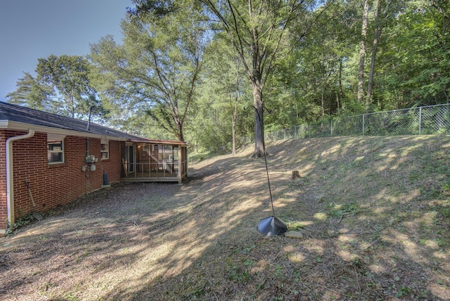 7708 Nautical Way, Chattanooga, TN 37416 - photo 24