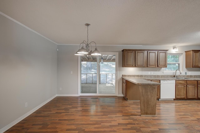 7708 Nautical Way, Chattanooga, TN 37416 - photo 5
