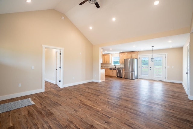 194 Beartown Rd, Loretto, TN 38469 - photo 4