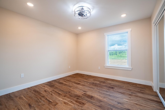 194 Beartown Rd, Loretto, TN 38469 - photo 18